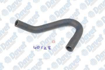 YTT Y40128 Kalorifer Hortumu Tourneo 02>13 - Transit 02>13